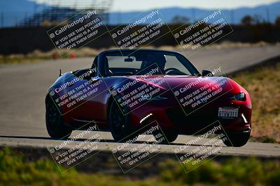media/Feb-10-2024-Speed Ventures (Sat) [[60d640a62a]]/Purple Group/Session 4 (The Bowl)/